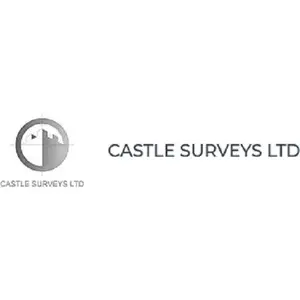 Castle Surveys Ltd - Manchester, Fife, United Kingdom