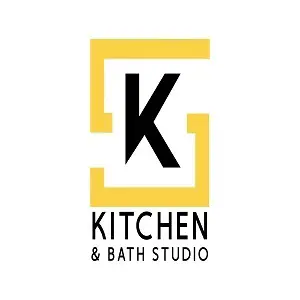 Kitchen & Bath Studio - Skokie, IL, USA