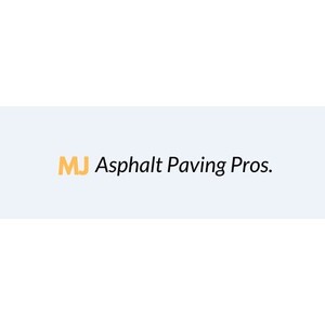 MJ Asphalt Paving Pros - Waco, TX, USA