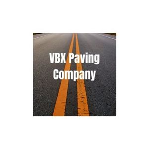 VBX Paving Company - Virginia Beach, VA, USA