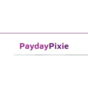 Payday Pixie - Stockport, Greater Manchester, United Kingdom