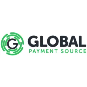 Global Payments Source - New York, NY, USA