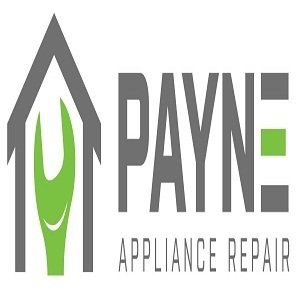 Payne Appliance Repair - East Lansing, MI, USA