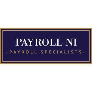 Payroll NI - Bangor, County Down, United Kingdom