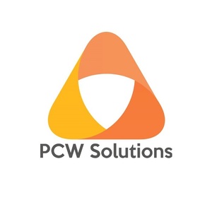 PCW Solutions – Business IT Support and Security - Manchaster, Greater Manchester, United Kingdom