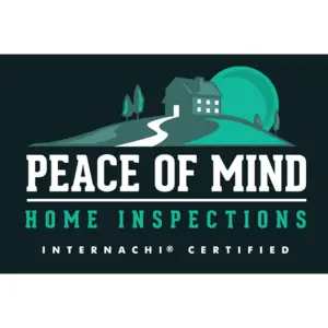 Peace of Mind Home Inspections - Monroe, WA, USA
