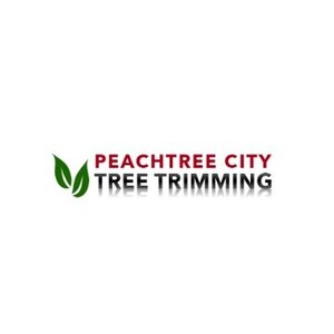 Peachtree City Tree Trimming - Peachtree City, GA, USA