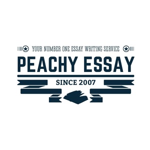 Peachy Essay - London, London E, United Kingdom