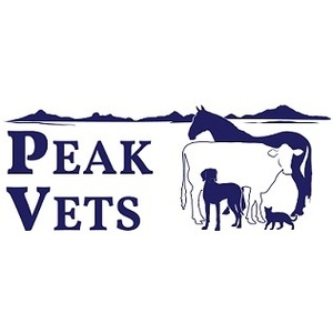 Peak Vets - Peak Crossing, QLD, Australia