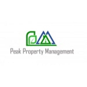 Peak property management - Avon, CO, USA