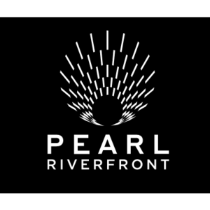 Pearl Riverfront - Docklands, VIC, Australia