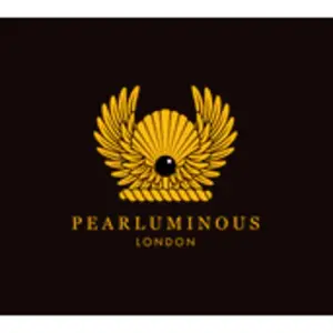 Pearluminous London - Addlestone, Surrey, United Kingdom