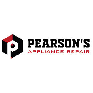Pearson\'s Appliance Repair - Fayetteville, AR, USA