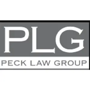 Peck Law Group - San Diego, CA, USA