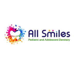 All Smiles Pediatric and Adolescent Dentistry - Tulsa, OK, USA