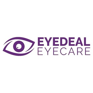 Pediatric Eye Exams NJ - Sparta, NJ, USA
