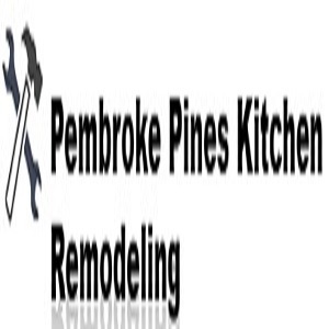 Pembroke Pines Kitchen Remodeling - Pembroke Pines, FL, USA