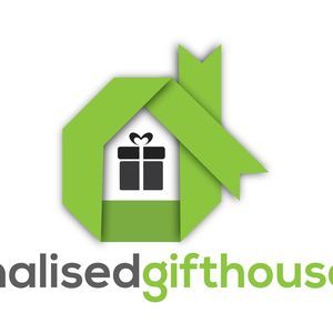 Personalised Gift House - Grayshott, Hampshire, United Kingdom