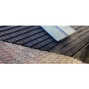 Penrith Roof Restoration Experts - Vineyard, NSW, Australia