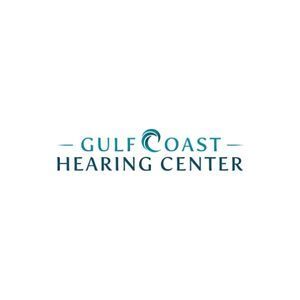 Gulf Coast Hearing Center (Pensacola) - Pensacola, FL, USA