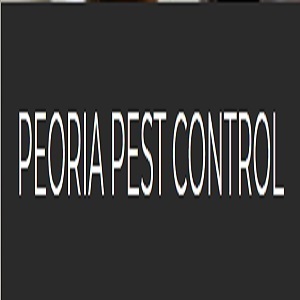 Peoria Pest Control - Peoria, IL, USA