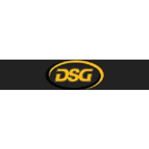DSG Power Systems - Saskatoon, SK, Canada