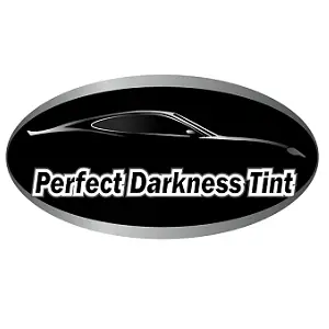 Perfect Darkness Tint - Simpsonville, SC, USA