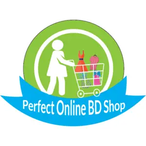 Perfect Online BD Shop - Joplin, MO, USA