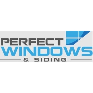 Perfect Windows and Siding - Park Ridge, IL, USA