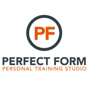 Perfect Form Personal Training Studio - Ajax, ON, Canada