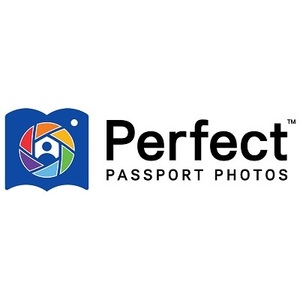 Perfect Passport Photos - Las Vegas, NV, USA