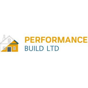 Performance Build LTD - Bicester, Oxfordshire, United Kingdom