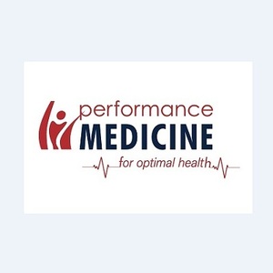 Performance Medicine - Bristol, VA, USA