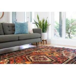 Persian Rugs & Carpets - Los Angeles, CA, USA