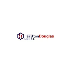 Hamilton Douglas Legal - Glasgow, North Lanarkshire, United Kingdom