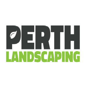 Perth Landscaping - Perth, WA, Australia