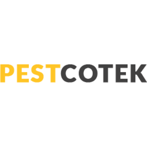 Pestcotek Ltd - Louth, Lincolnshire, United Kingdom