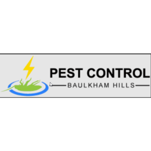 Pest Control Baulkham Hills - Baulkham Hills, NSW, Australia