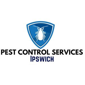 Pest Control Ipswich Qld - Eastern Heights, QLD, Australia