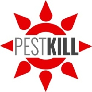 PestKill - Wichita, KS, USA