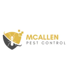 McAllen Pest Control - Mcallen, TX, USA