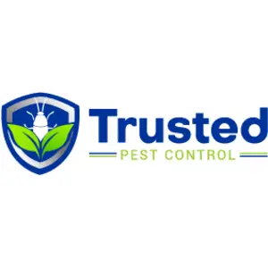 Pest Control Perth - Perth, WA, Australia