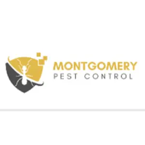 Montgomery Pest Control - Montgomery, AL, USA
