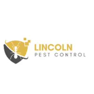 Lincoln Pest Control - Lincoln, NE, USA