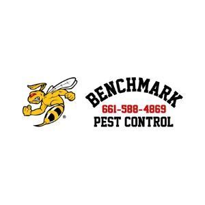 Benchmark Pest Control - Bakersfield, CA, USA