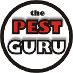 The Pest Guru Tyler Tx - Tyler, TX, USA