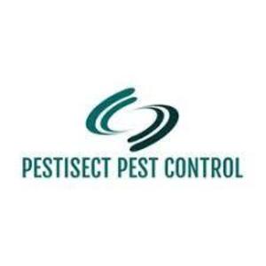 Pestisect Pest Control