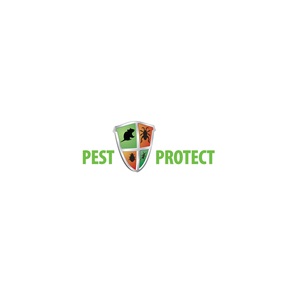 Pest protect - London, London N, United Kingdom