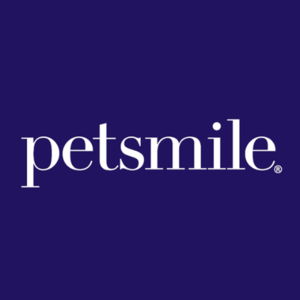 Pet Smile - New York, NY, USA
