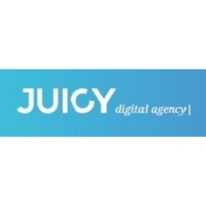 juicy | Digital Agency - Christchurch, Dorset, United Kingdom